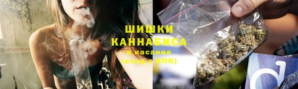 тгк Сосновоборск