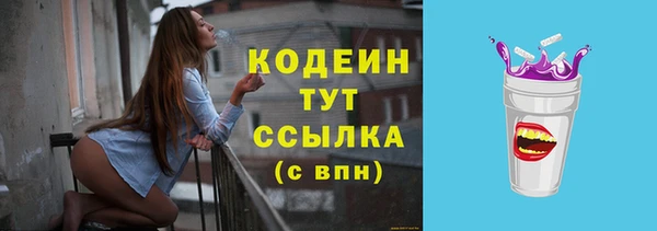 дживик Сосновка